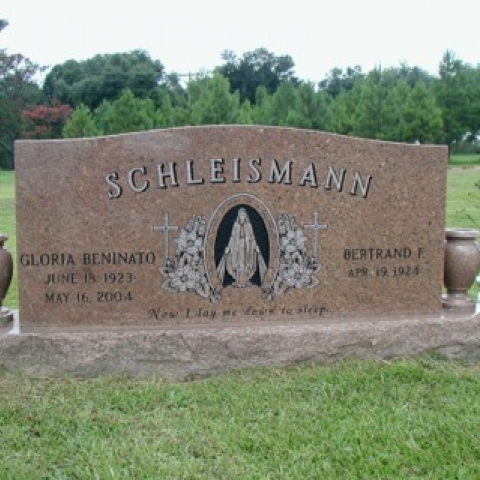 About Amite Marble Granite Inc Amite Marble And Granite Amite La Statuary Memorials Tombs And Mausoleums
